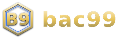 bac99 logo